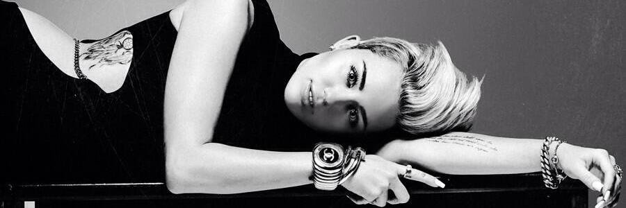 FrigidRiddle_NG's profile banner image