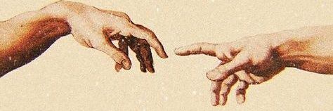 ecemtokluu's profile banner image