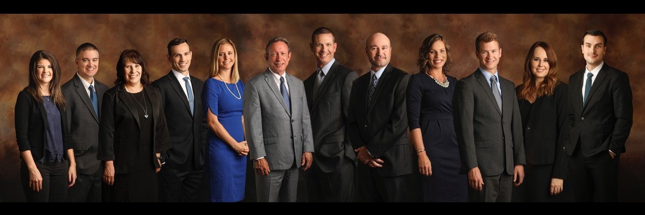 BCWMLLC's profile banner image