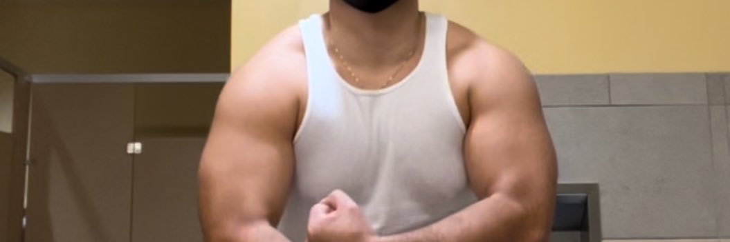 thetottt's profile banner image