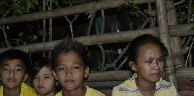 jimboylopango's profile banner image
