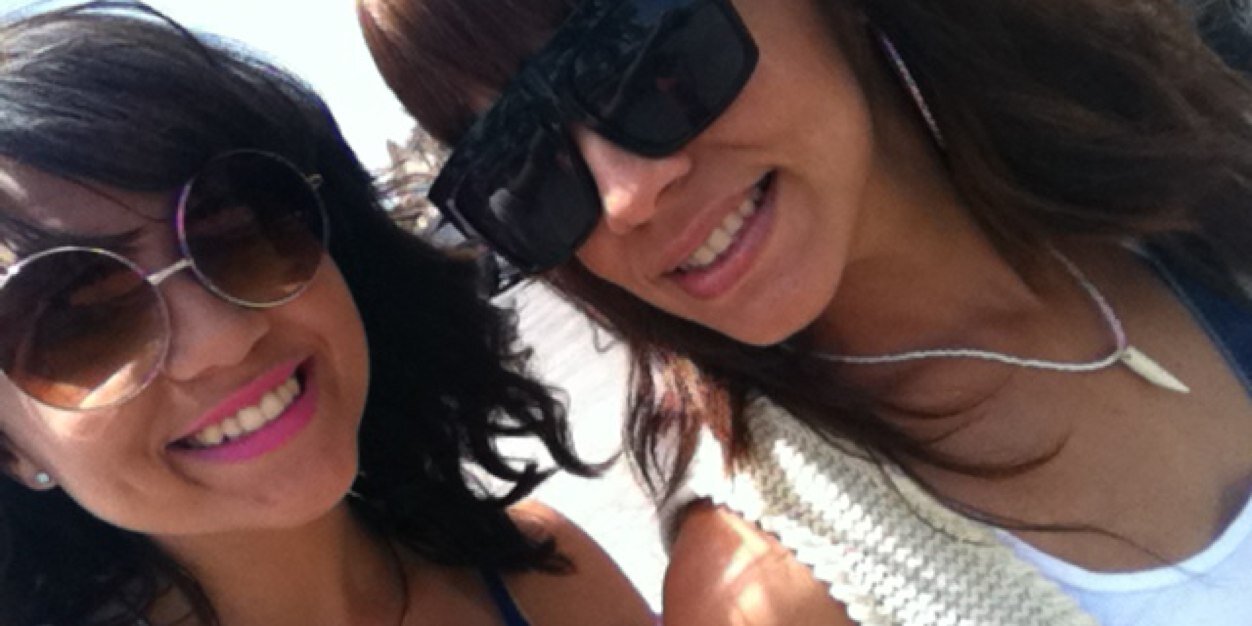 _fabyyy_'s profile banner image
