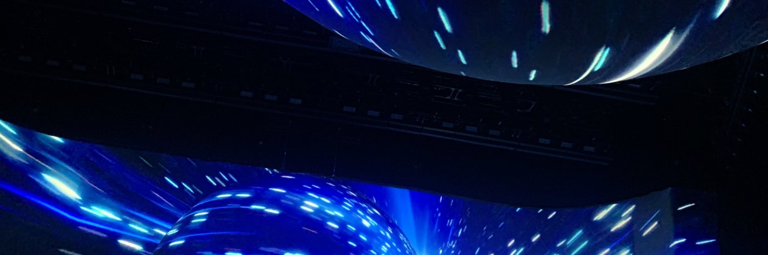 bb_brae's profile banner image