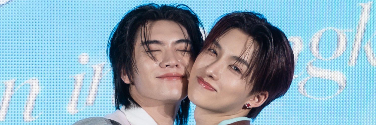 BUM_BN🤍"૮₍ ˶•⤙•˶ ₎ა ⪩🐣🐰⪨ banner