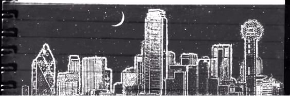 JCAsberry's profile banner image