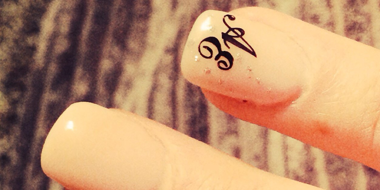 Esra_S_8's profile banner image