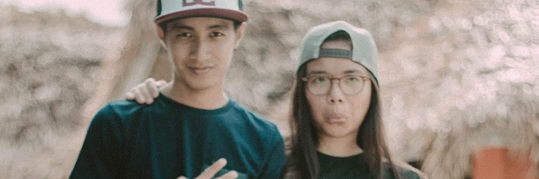 mutyamparo's profile banner image