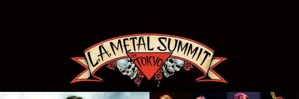 faldayo's profile banner image