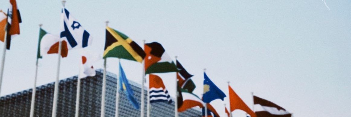 Aczhanne_23's profile banner image