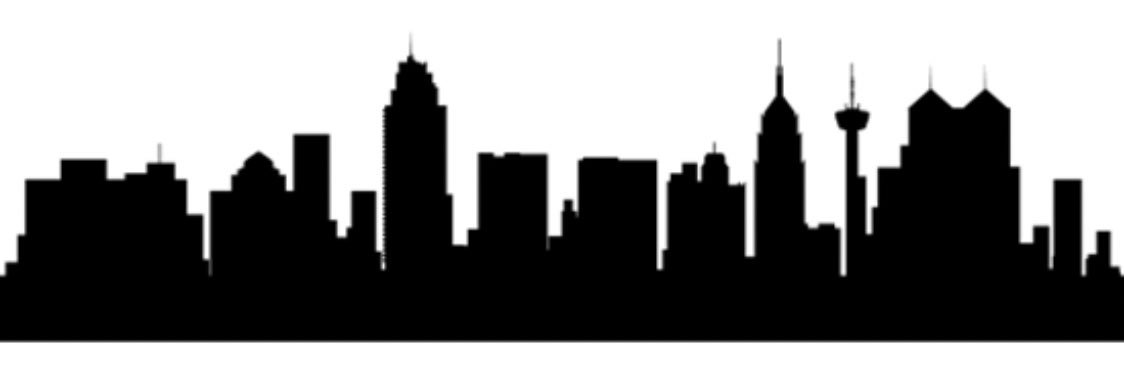 Martinez_Media_'s profile banner image