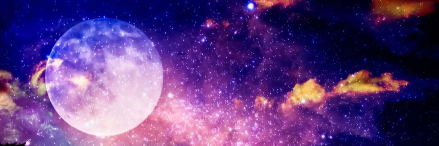 yo1987to1976's profile banner image