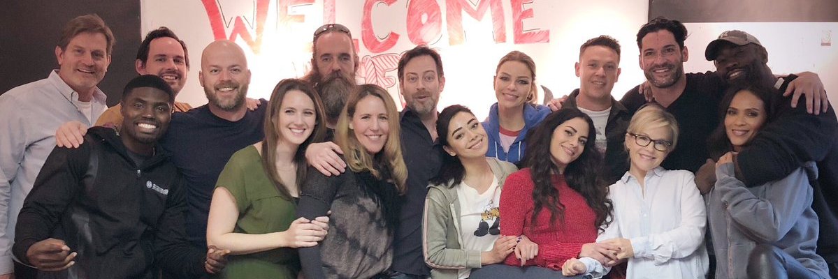 _AngelsGlows_'s profile banner image