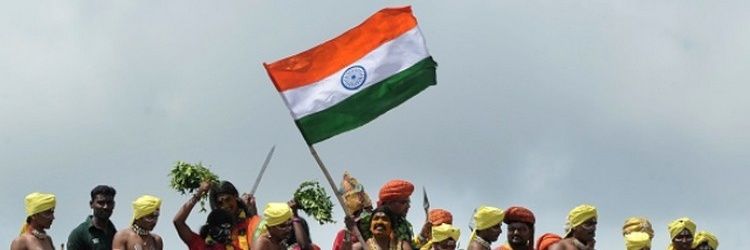 MukeaSharma's profile banner image