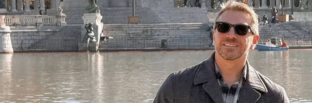 bomblarden's profile banner image
