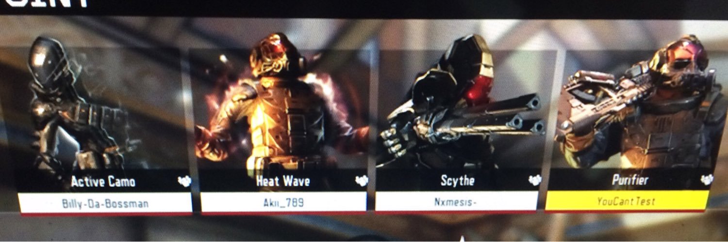 Billy-Da-Bossman banner