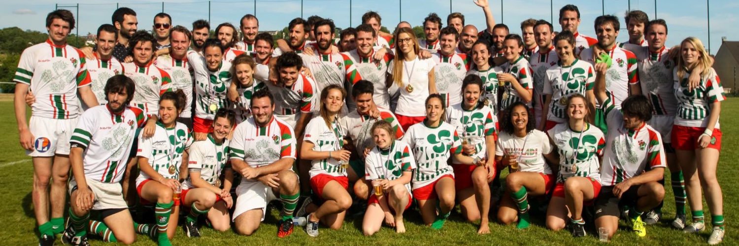 peerugby's profile banner image