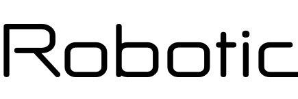 dilibal1's profile banner image