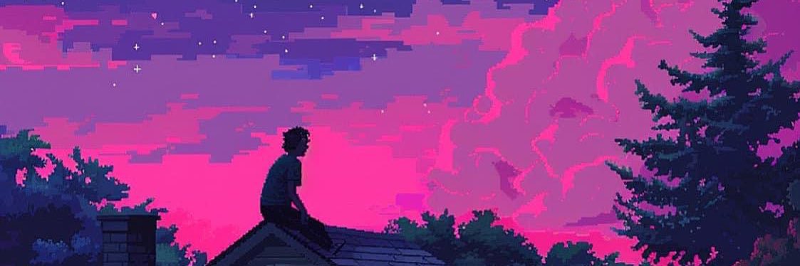 rhiiiinoooo's profile banner image