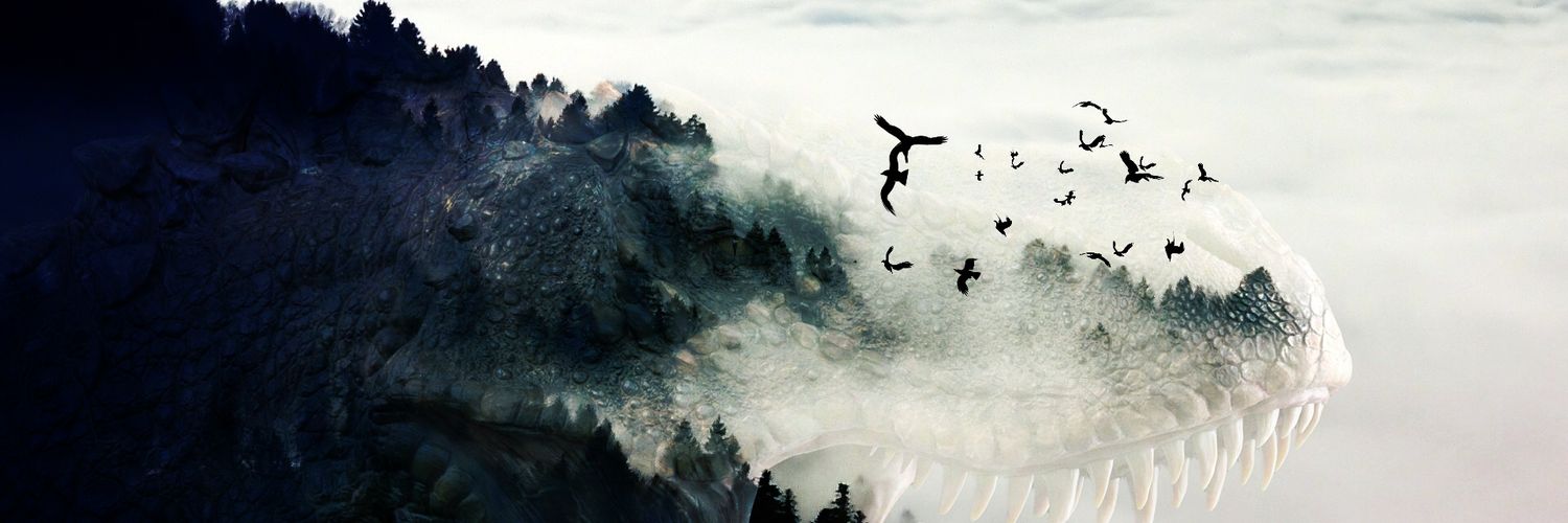 cahitnuri's profile banner image