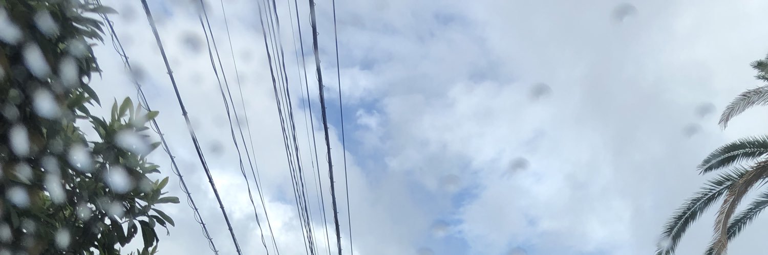 akjizou's profile banner image