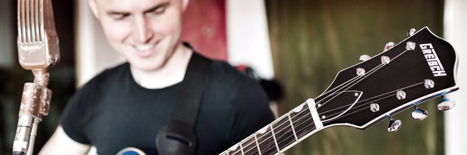 Jay Osborne banner