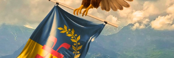 Briruc's profile banner image
