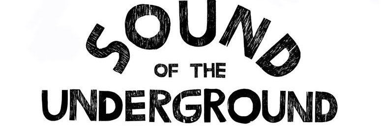 Babs Presents banner