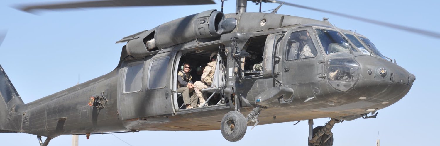 Renée Filiatrault banner