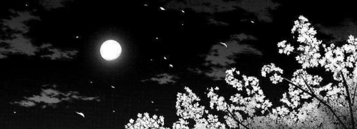 acanthalunaaa00's profile banner image
