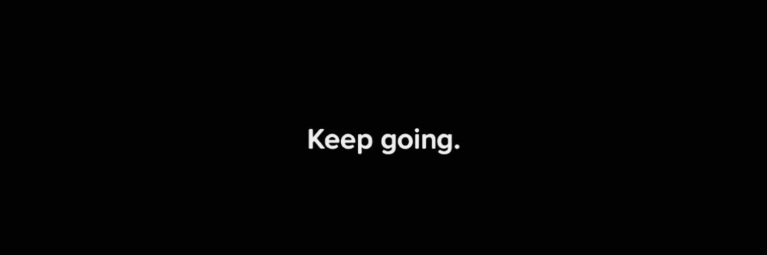 GODBODY_01's profile banner image