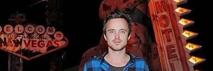 RejayIsYoDaddy's profile banner image