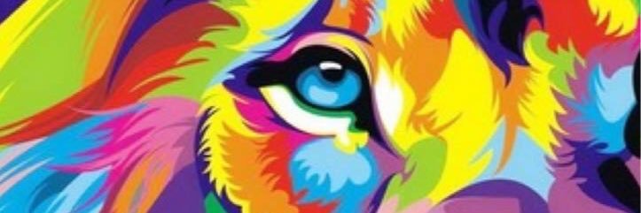 BrieYourBest's profile banner image