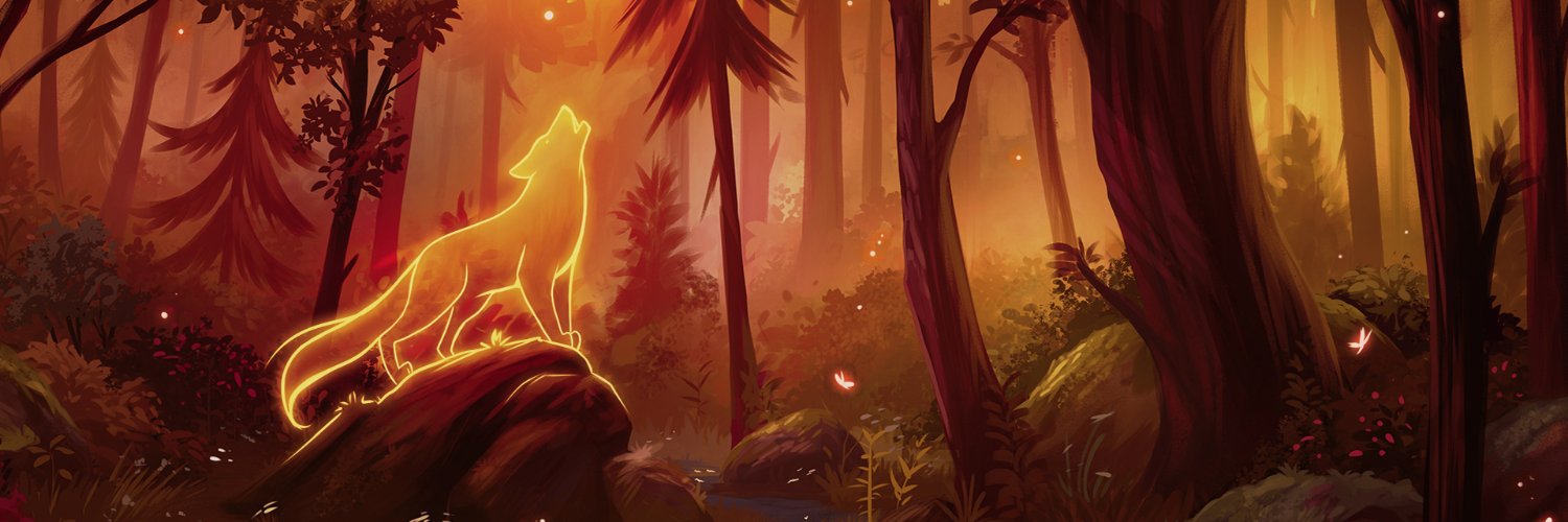 Naaayri's profile banner image