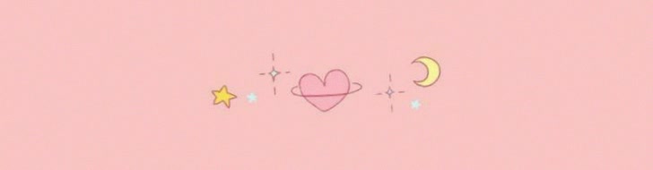 Charco239's profile banner image