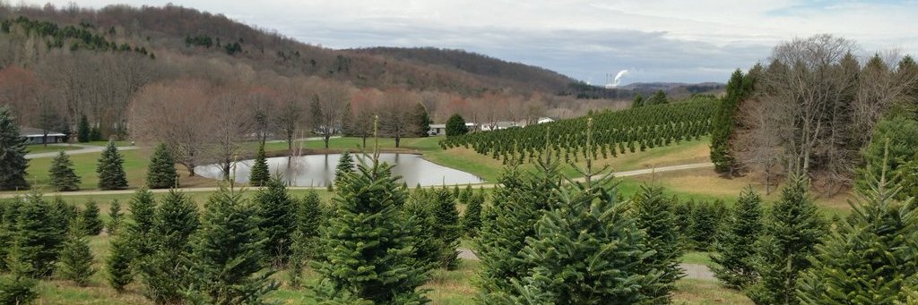 Penn State Pesticide banner