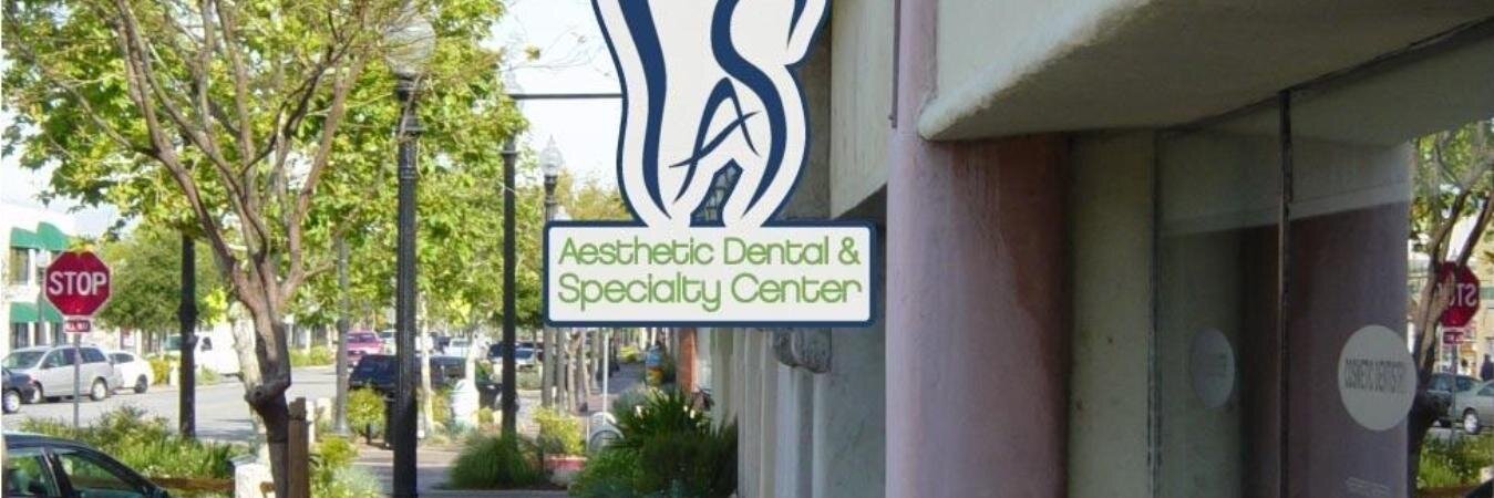 DentalSCV's profile banner image