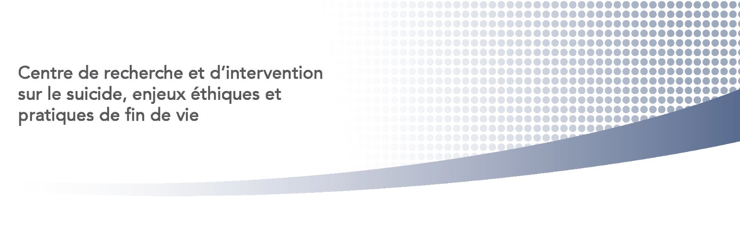 CRISE-UQAM (FR) banner