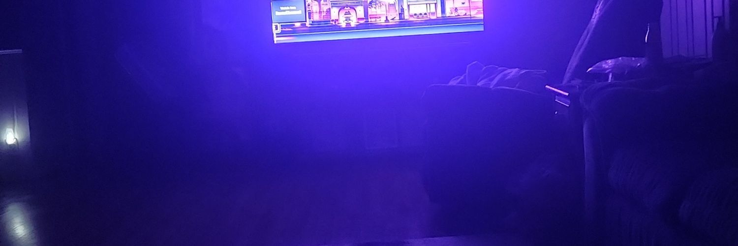David's banner