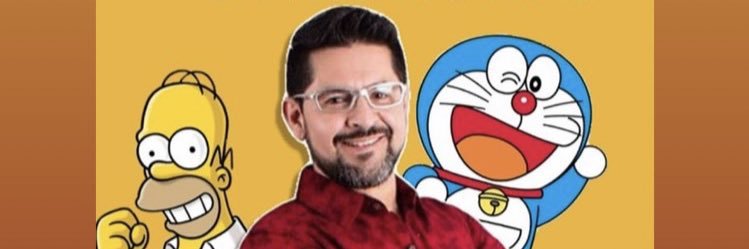 robinmartinez1's profile banner image