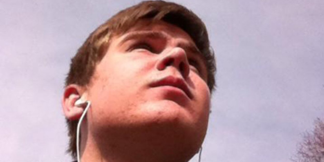 covingtonjarrod's profile banner image