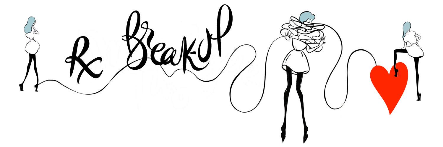 RxBreakupApp's profile banner image