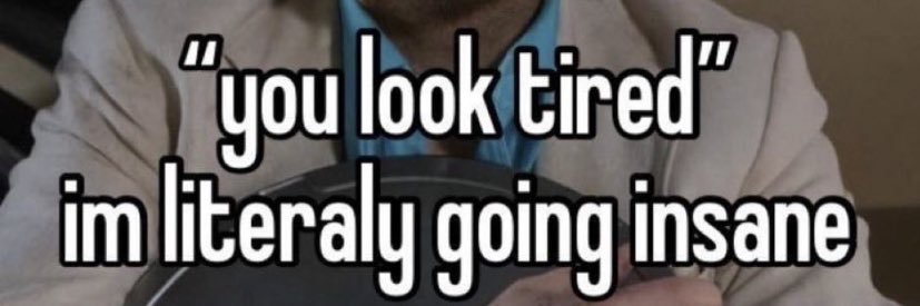 KS_Jeff05's profile banner image