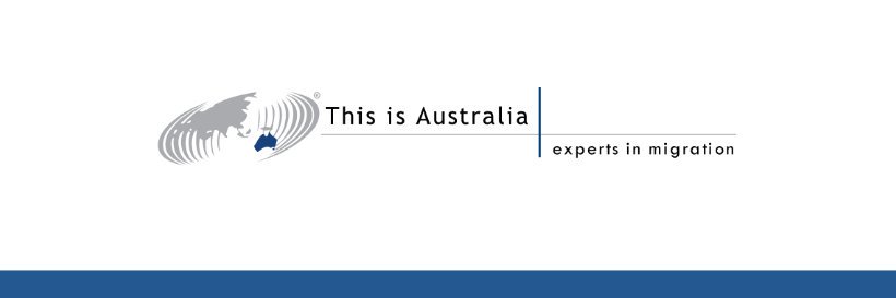 This_is_Aust's profile banner image