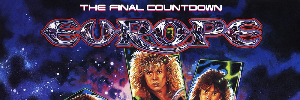 RaginRonic's profile banner image