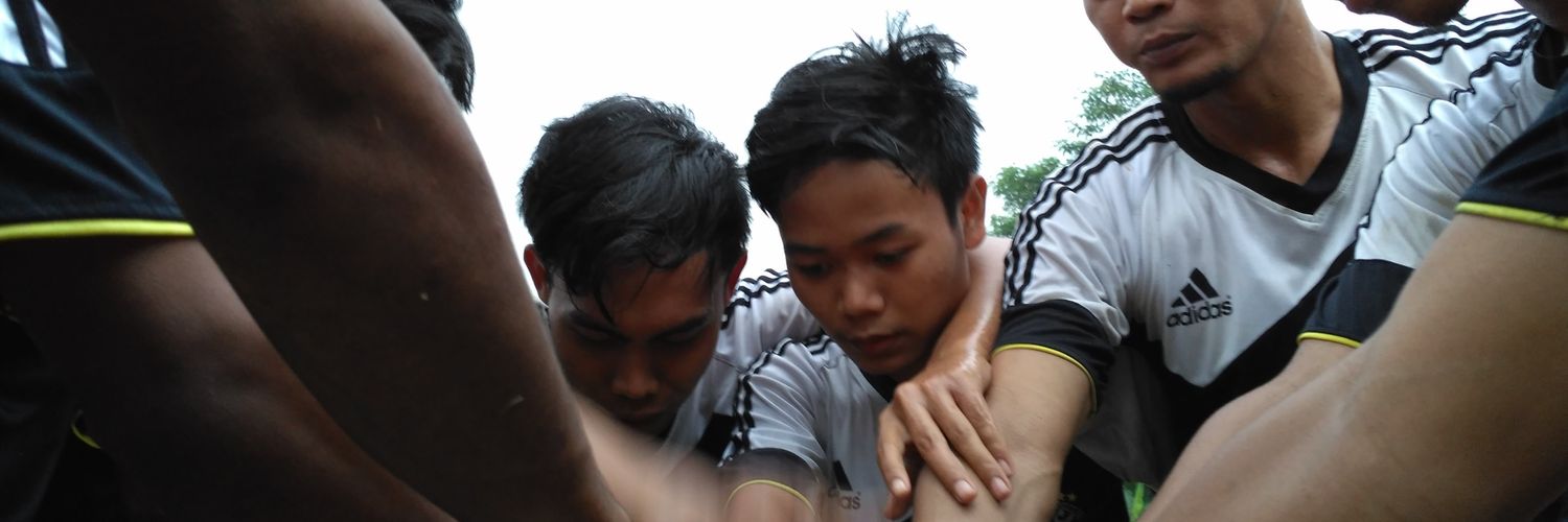 Pak Dhe banner