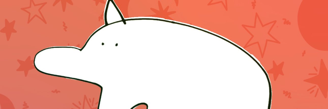 cybb235's profile banner image