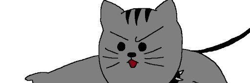 H0_or_'s profile banner image