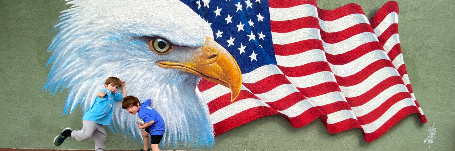 Jen Standerfer banner