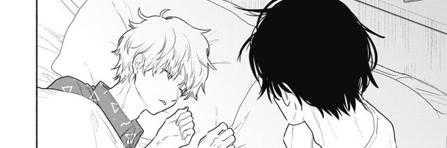 ヲリコリコ banner