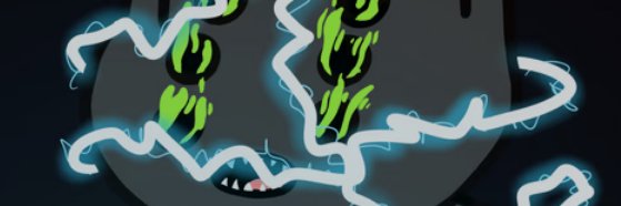 converse.NFT 👹 banner